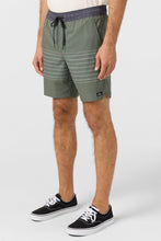 Load image into Gallery viewer, PERFORM LIGHT LINED EW 17
