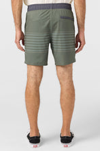 Load image into Gallery viewer, PERFORM LIGHT LINED EW 17
