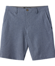 Load image into Gallery viewer, RESERVE HEATHER 21
