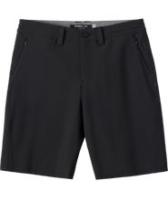 Load image into Gallery viewer, TRVLR ENDURO HYBRID 19
