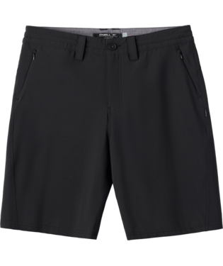 TRVLR ENDURO HYBRID 19