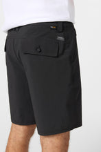 Load image into Gallery viewer, TRVLR ENDURO HYBRID 19
