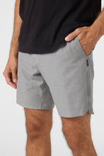 Load image into Gallery viewer, RESERVE LIGHT CHECK SCALLOP EW
