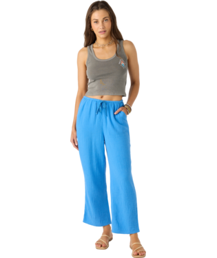 BRENDA PANT