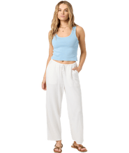 Load image into Gallery viewer, BRENDA PANT
