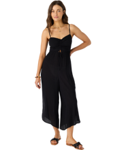 Load image into Gallery viewer, KEIKO
