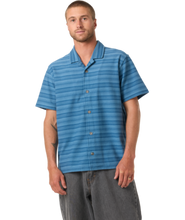 Load image into Gallery viewer, COUNTRY CLUB SS KNIT SHIRT

