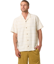 Load image into Gallery viewer, COUNTRY CLUB SS KNIT SHIRT
