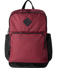 Load image into Gallery viewer, SCHOOL BAG 28L
