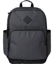 Load image into Gallery viewer, SCHOOL BAG 28L
