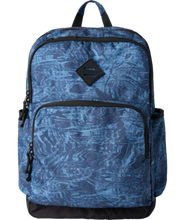 Load image into Gallery viewer, SCHOOL BAG 28L
