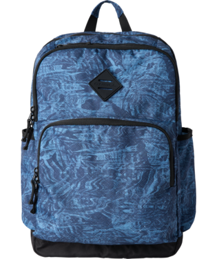 SCHOOL BAG 28L