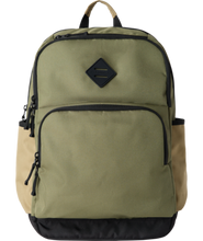 Load image into Gallery viewer, SCHOOL BAG 28L
