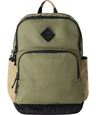 SCHOOL BAG 28L