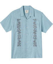 Load image into Gallery viewer, OG VIBES STANDARD
