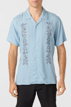 Load image into Gallery viewer, OG VIBES STANDARD
