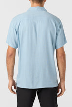 Load image into Gallery viewer, OG VIBES STANDARD
