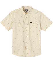 Load image into Gallery viewer, BAR DOG SS SNAP STANDARD
