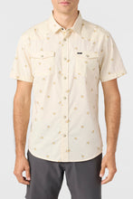 Load image into Gallery viewer, BAR DOG SS SNAP STANDARD
