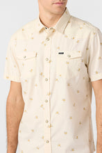 Load image into Gallery viewer, BAR DOG SS SNAP STANDARD
