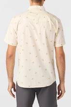 Load image into Gallery viewer, BAR DOG SS SNAP STANDARD
