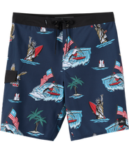 Load image into Gallery viewer, LENNOX USA 20
