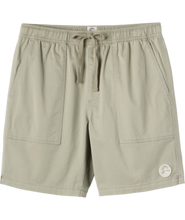 Load image into Gallery viewer, OG GETAWAY SHORT
