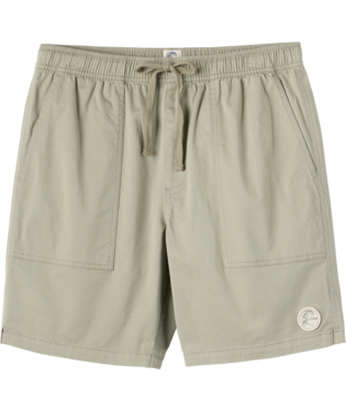 OG GETAWAY SHORT
