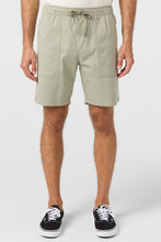 Load image into Gallery viewer, OG GETAWAY SHORT
