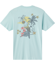 Load image into Gallery viewer, BILLIE
