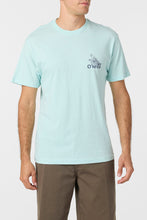 Load image into Gallery viewer, BILLIE
