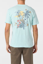 Load image into Gallery viewer, BILLIE
