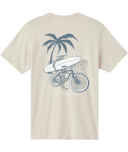 Load image into Gallery viewer, BEACHCOMBER
