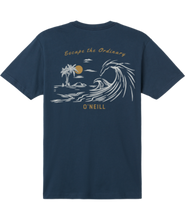 Load image into Gallery viewer, THE BREAKS
