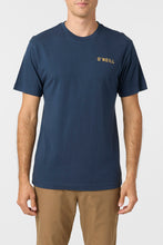 Load image into Gallery viewer, THE BREAKS
