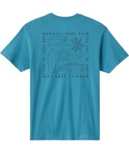 Load image into Gallery viewer, PUZZLE PIECES
