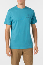 Load image into Gallery viewer, PUZZLE PIECES
