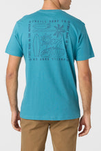 Load image into Gallery viewer, PUZZLE PIECES
