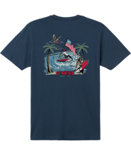 Load image into Gallery viewer, EAGLES FLY
