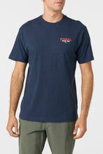 Load image into Gallery viewer, EAGLES FLY
