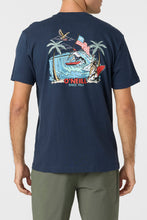 Load image into Gallery viewer, EAGLES FLY
