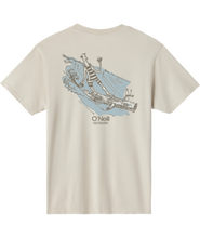 Load image into Gallery viewer, OG LOG
