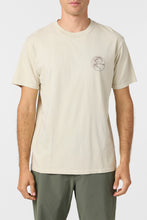 Load image into Gallery viewer, OG LOG
