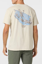 Load image into Gallery viewer, OG LOG
