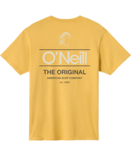 Load image into Gallery viewer, OG PARALLEL LINES
