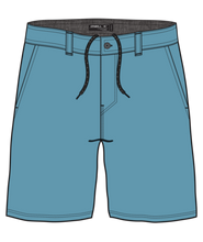 Load image into Gallery viewer, RESERVE SOLID 17
