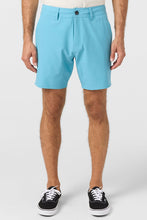 Load image into Gallery viewer, RESERVE SOLID 17
