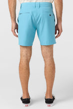 Load image into Gallery viewer, RESERVE SOLID 17
