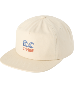 OG UNDERTOW SNAPBACK