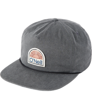 Load image into Gallery viewer, OG DUSK SNAPBACK
